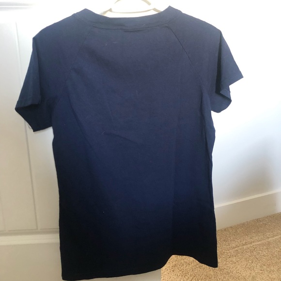 New without tags Toronto Argos shirt - Picture 3 of 4